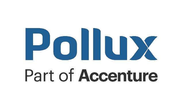 Pollux_640x384-removebg-preview