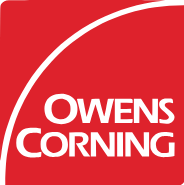 logo owens