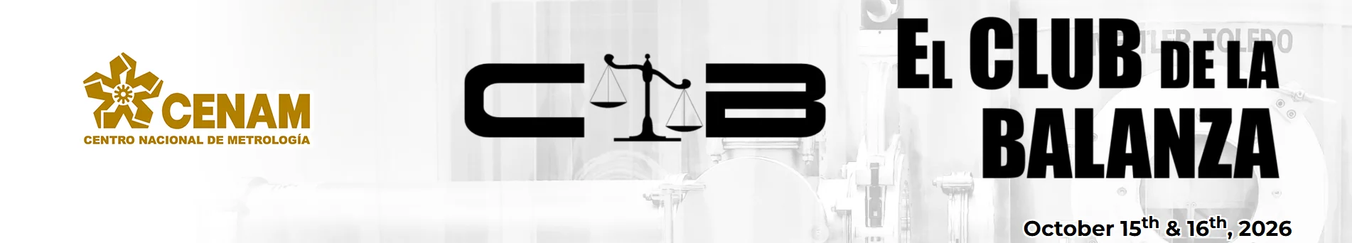 https://www.cenam.mx/cb/#about